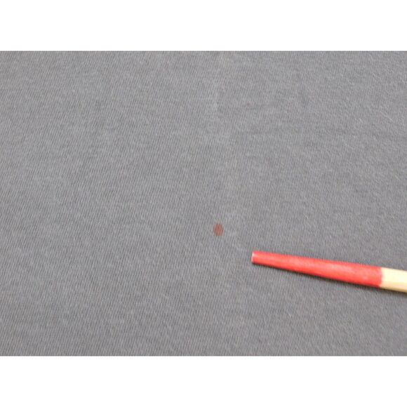 Pink Floyd T Shirt Wish You Were Here XL Gray Cotton Rock Band - Picture 7 of 7